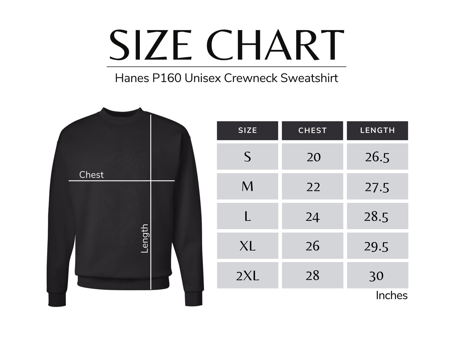 So apparently dog crewneck